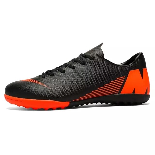 Chaussures de football