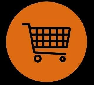 rolandonolanstore