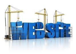 Gold Site