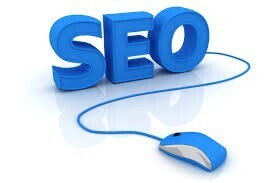 SEO Référencement