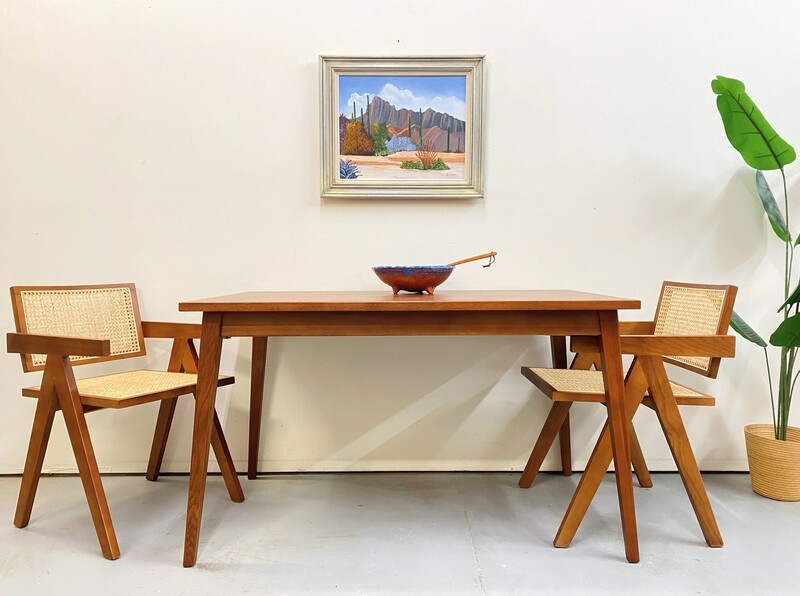 Tables