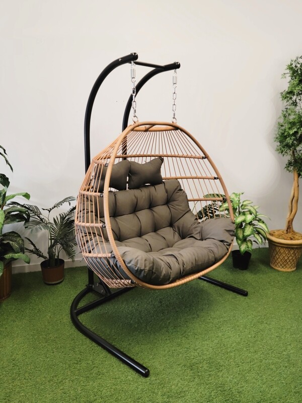 Swing Chairs