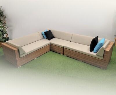 Outdoor Furniture