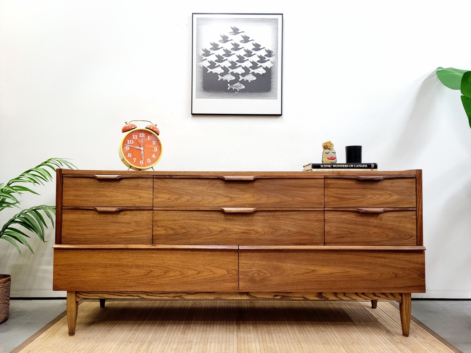 Haddon 2024 hall furniture