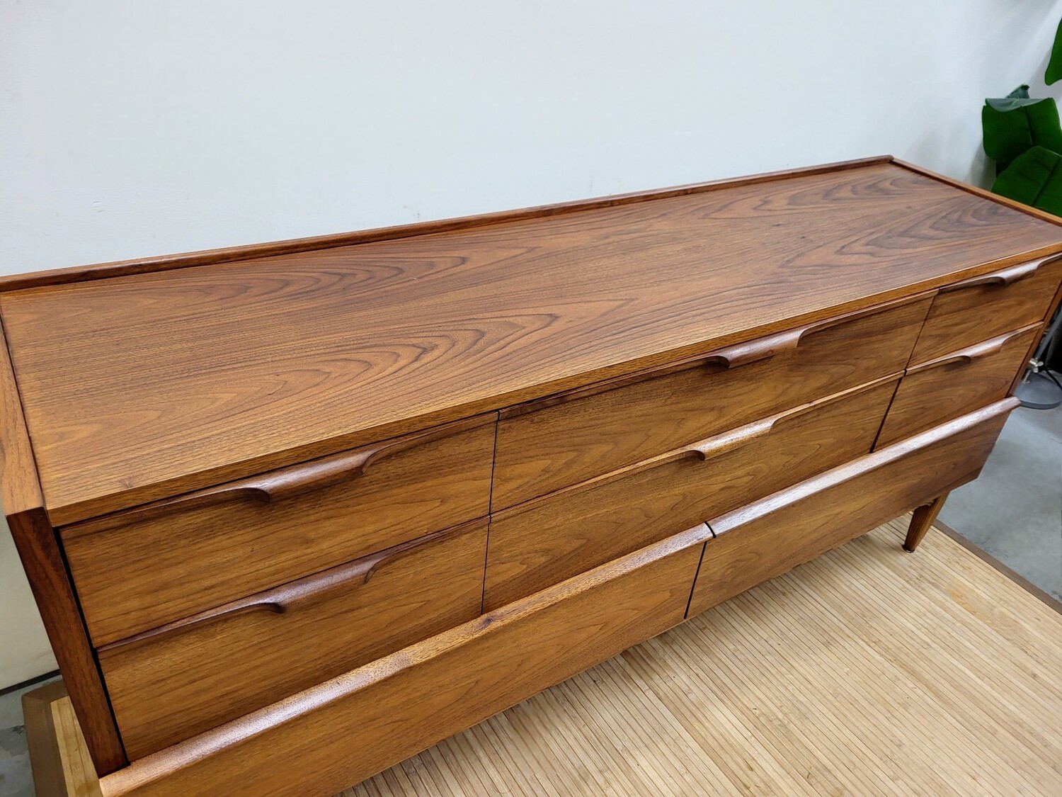 Haddon hall furniture deals