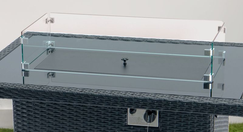 Outdoor Furniture Accessories
