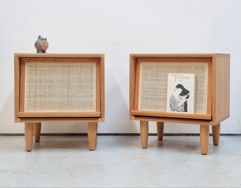 Nightstands