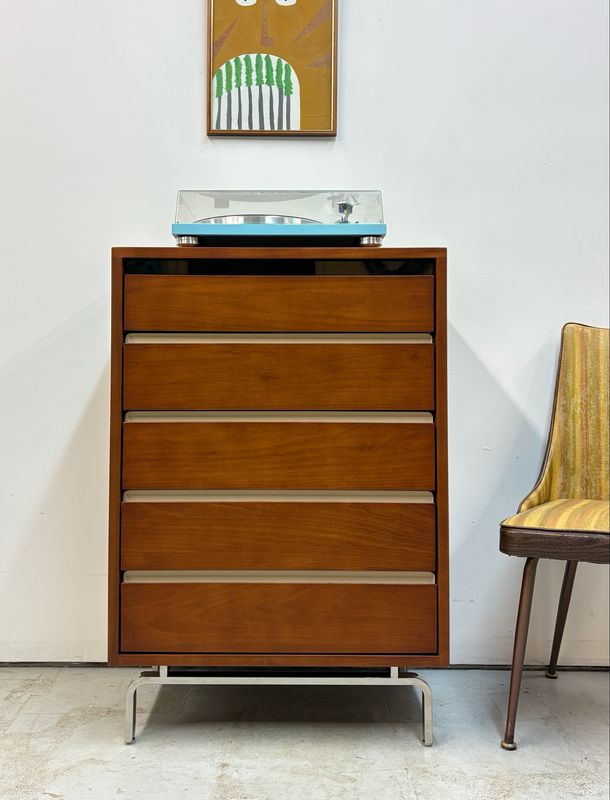 Dressers