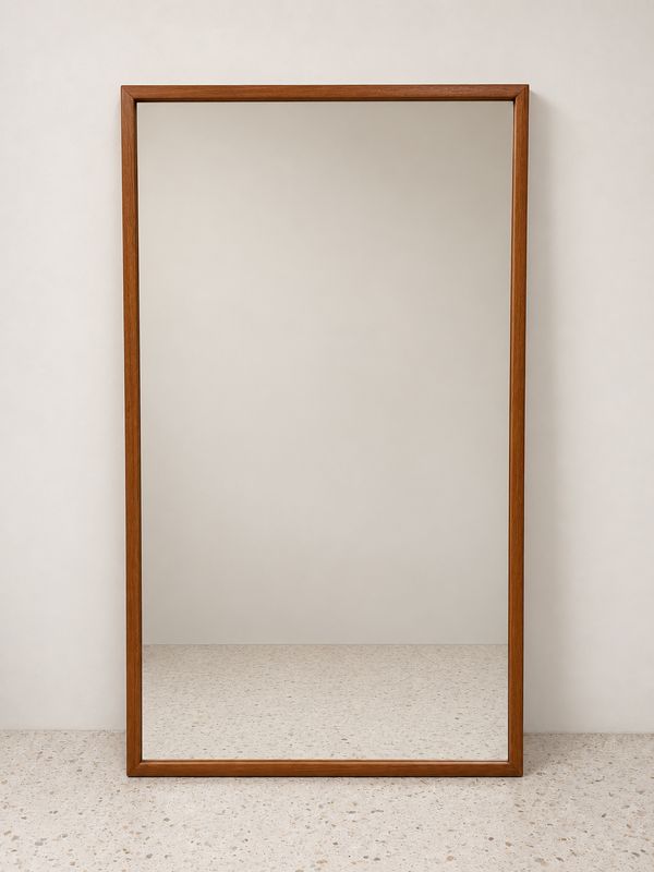 Mirrors