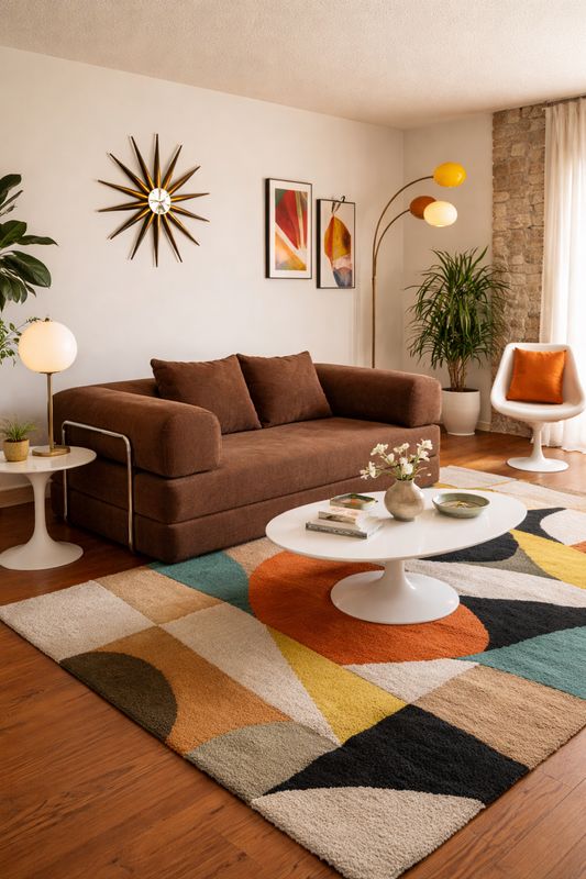 Sofas