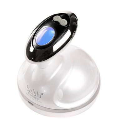 BELULU CaviStyle Аппарат для лифтинга лица и тела с кавитацией