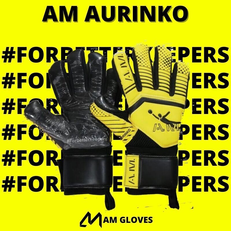 AM AURINKO