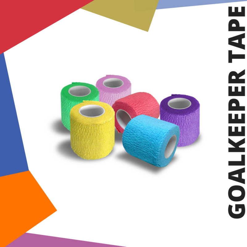 Goalkeeper Tape