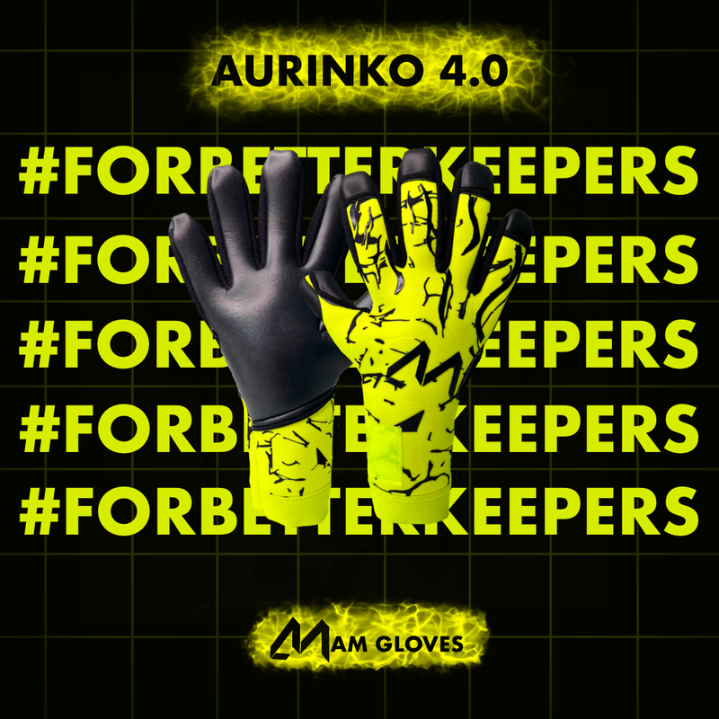 AM AURINKO 4.0