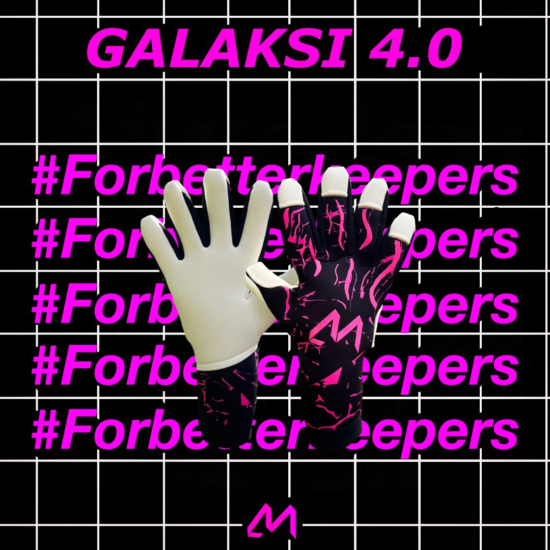 AM GALAKSI 4.0
