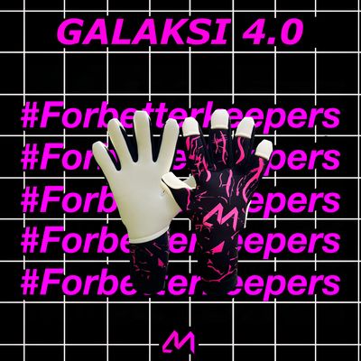 AM GALAKSI 4.0