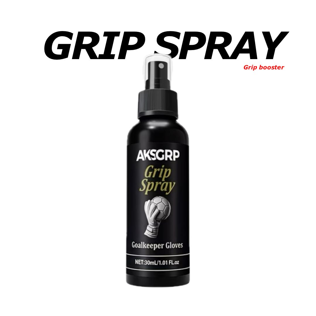 GRIP SPRAY