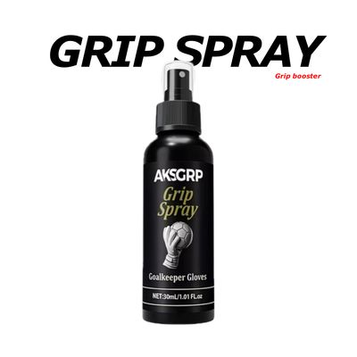 GRIP SPRAY