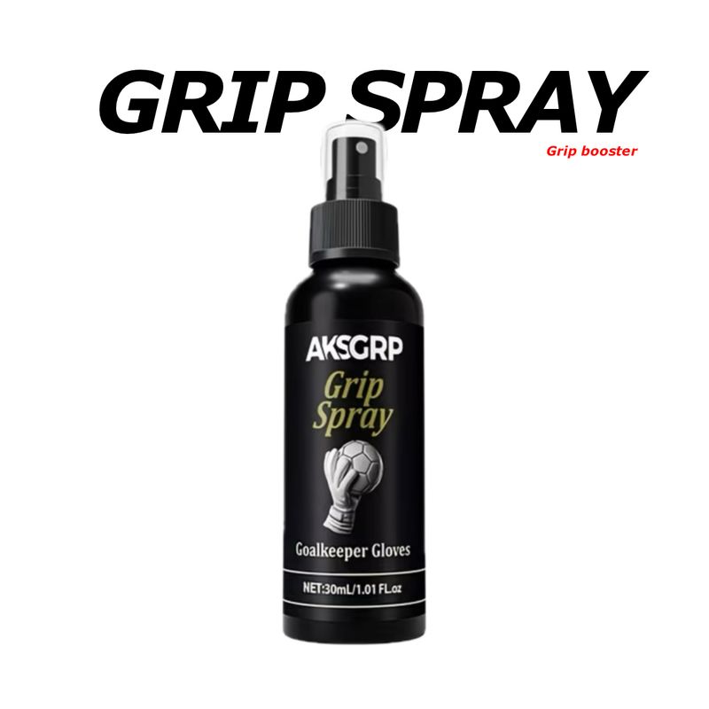 GRIP SPRAY