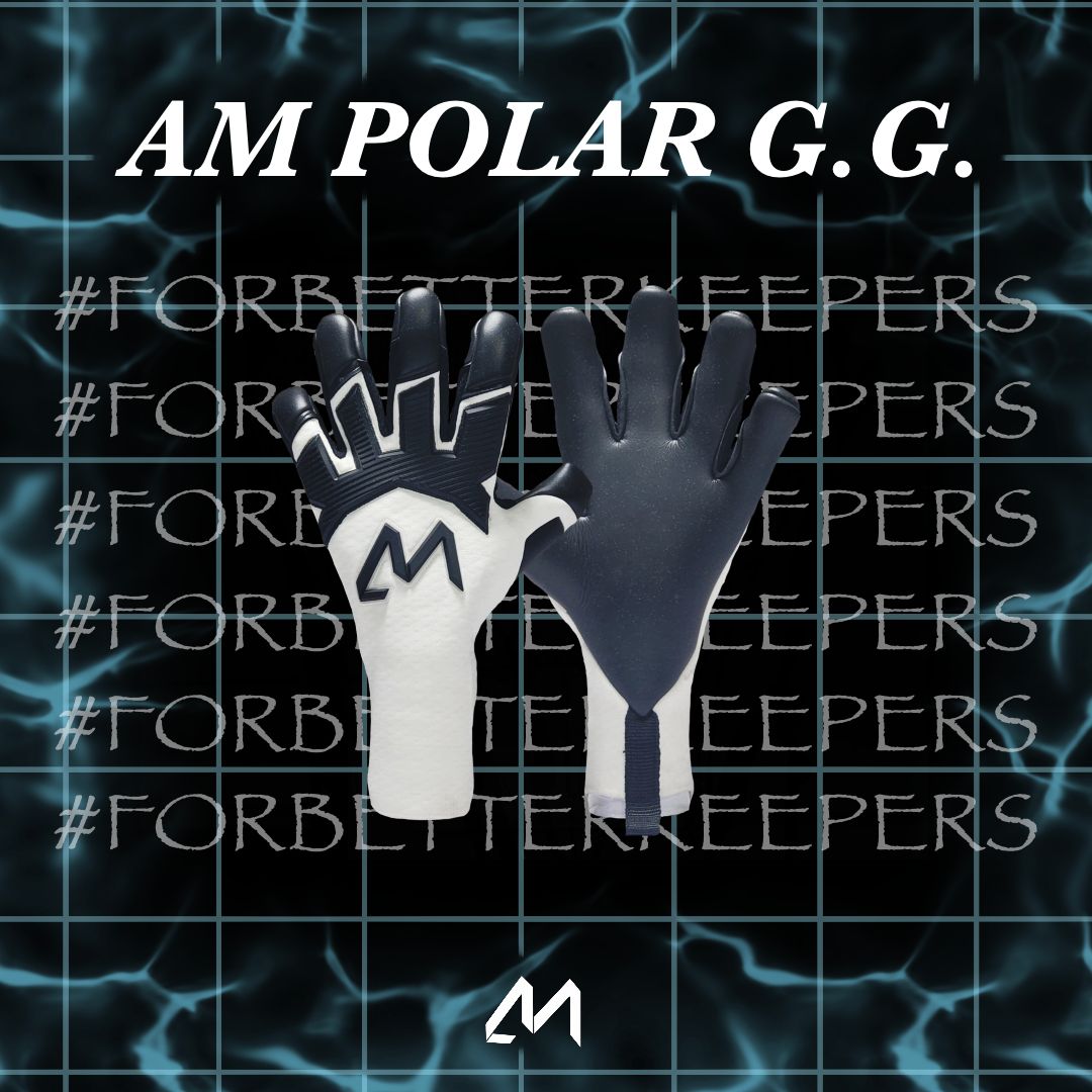 AM POLAR G.G.