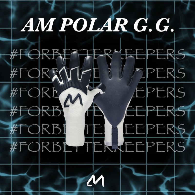 AM POLAR G.G.
