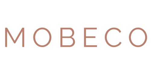 MOBECO
