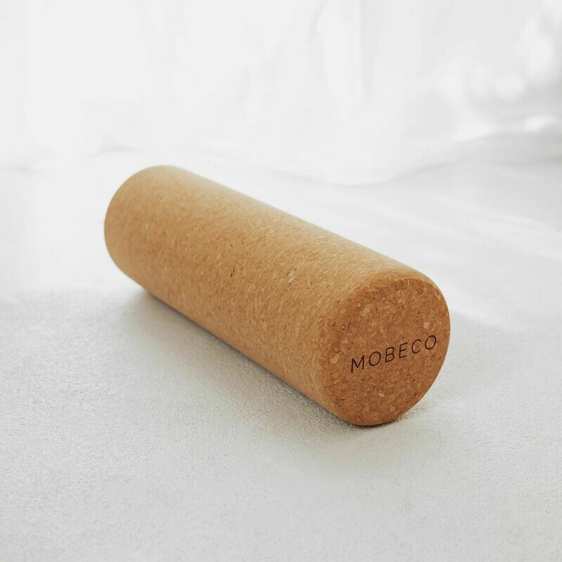 Cork Massage Roller