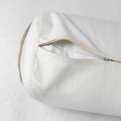 BOLSTER ACCESSORIES