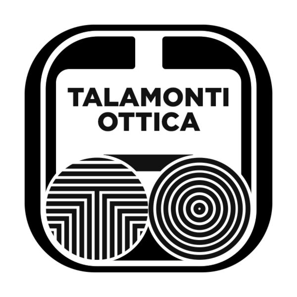 Ottica Talamonti Shop Online