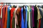 Queen Mum Boutique