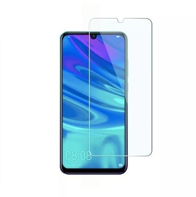 Vidrio Templado Huawei P20 Lite Vidrio Templado Huawei P20 Lite