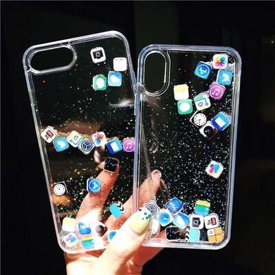 Cover | Case