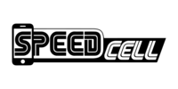 SPEED CELL PANAMA