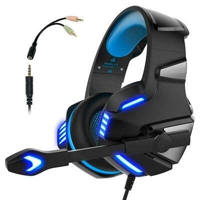 Accesorios Pc | Laptop