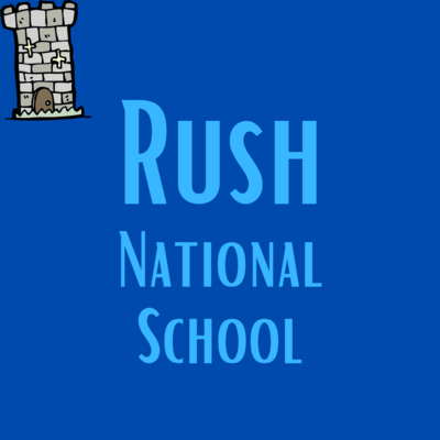 Rush National School
