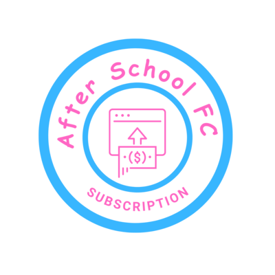 MONTHLY SUBSCRIPTION
