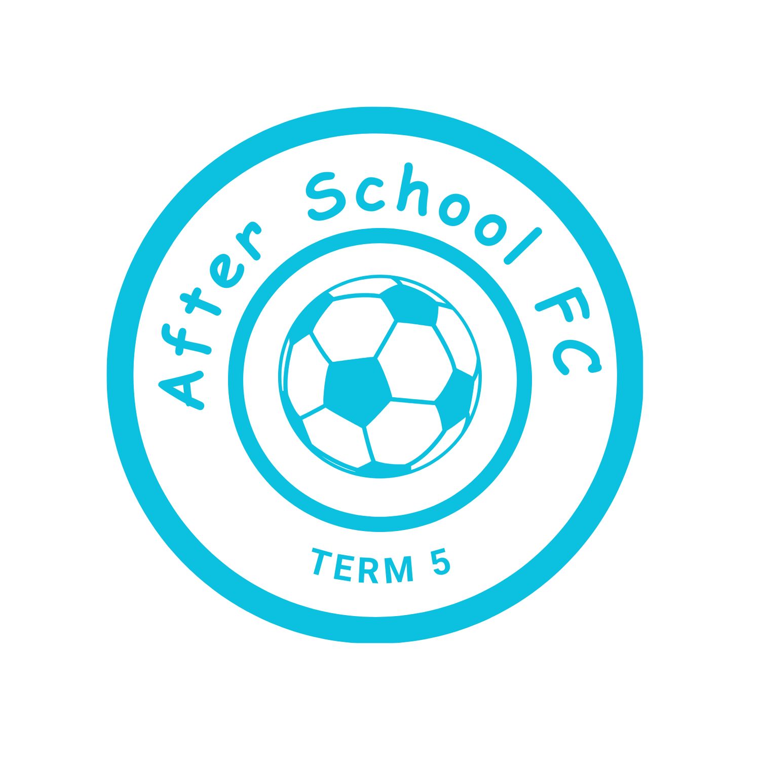 TERM 5