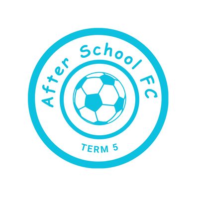 TERM 5