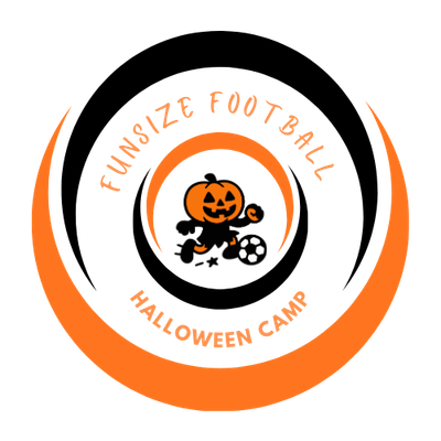 Halloween camp