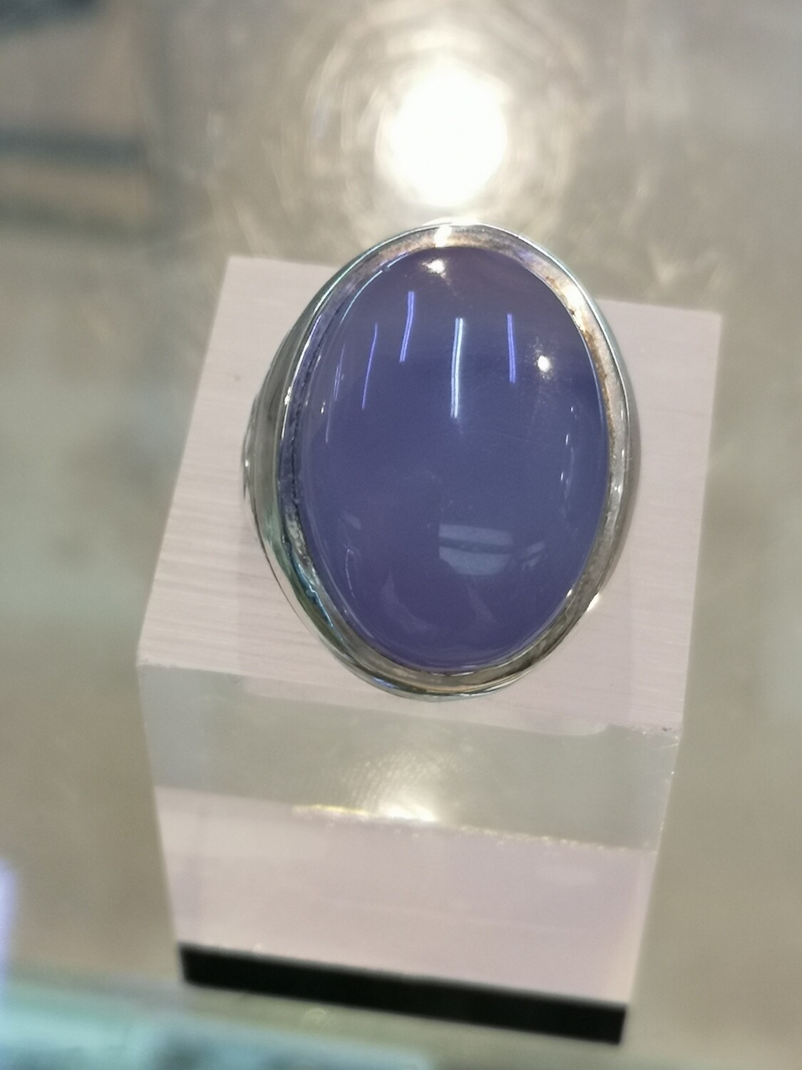 agate 