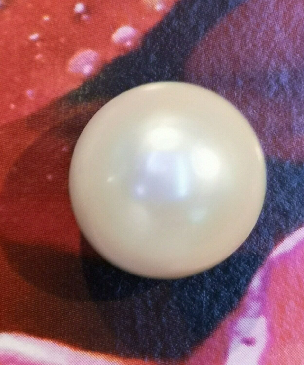 pearl 
