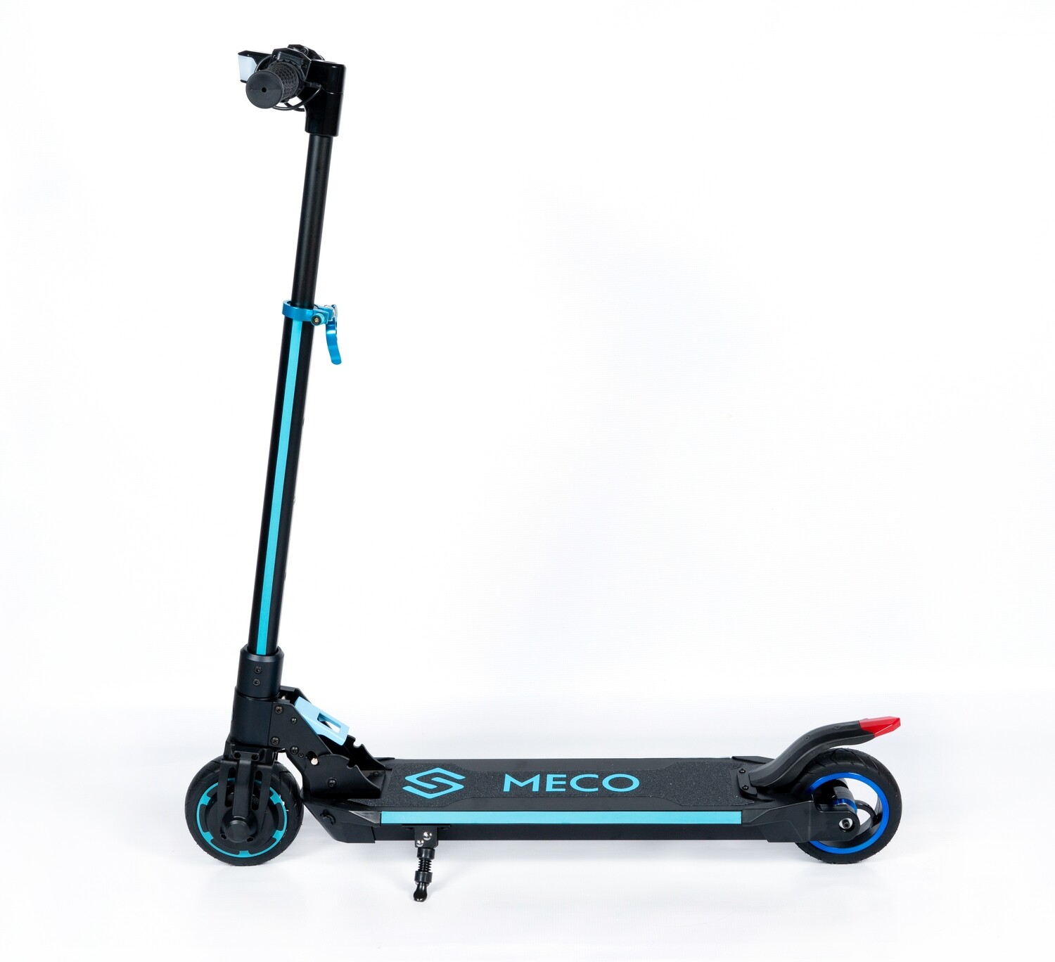 patinete pequeño plegable