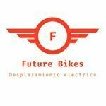 future bikes