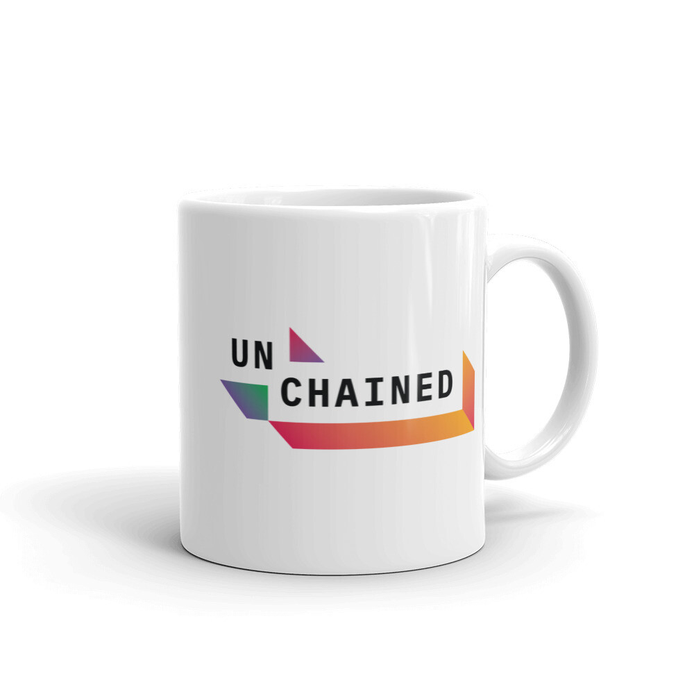 The Unchained Mug
