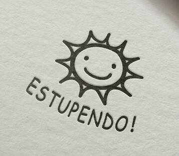 Estupendo