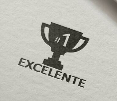 Excelente
