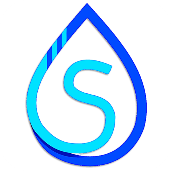 Irrigation Store India