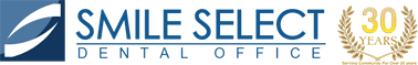 Online Store
