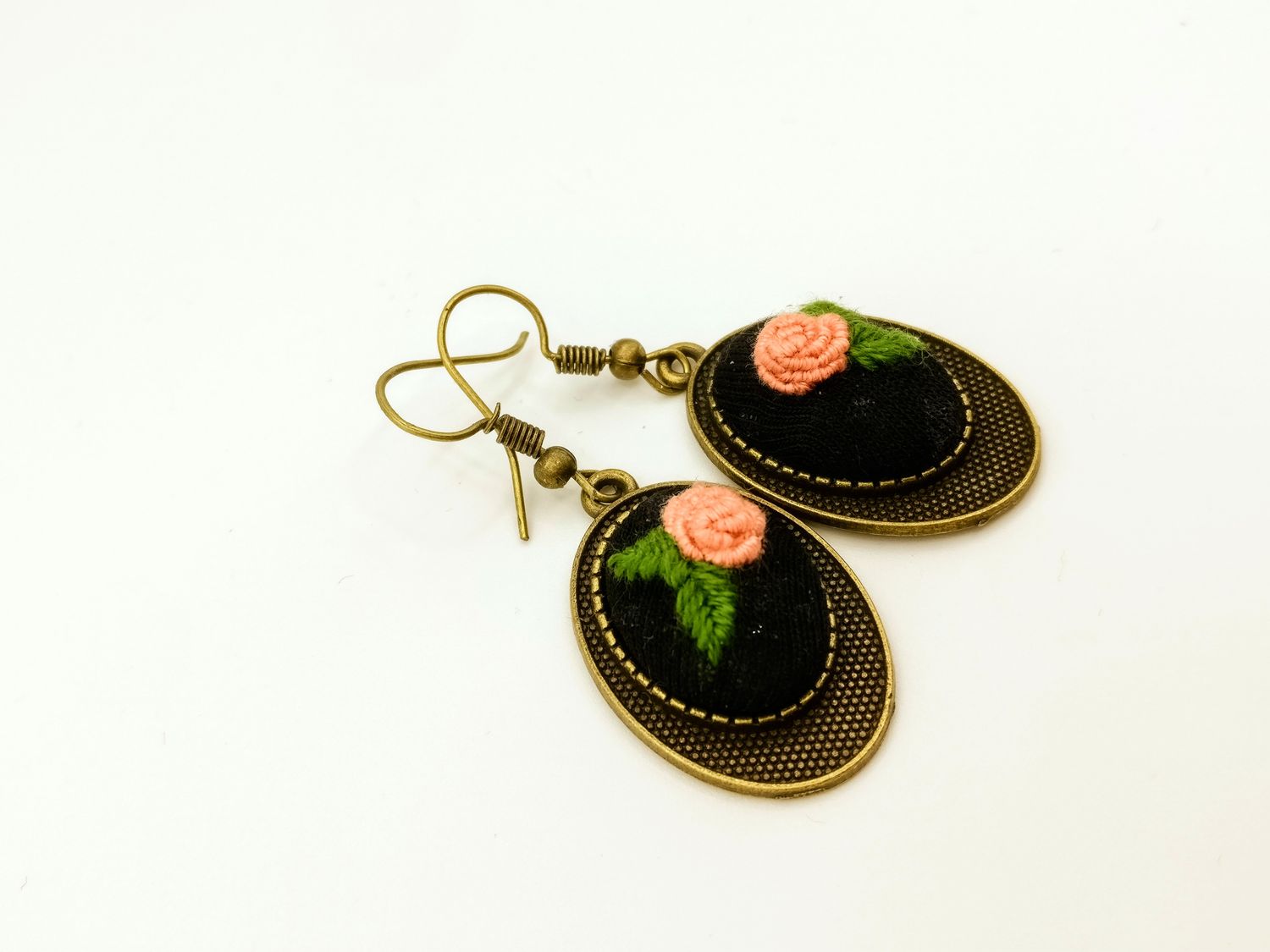 EmbroiderMich Everyday – Lite