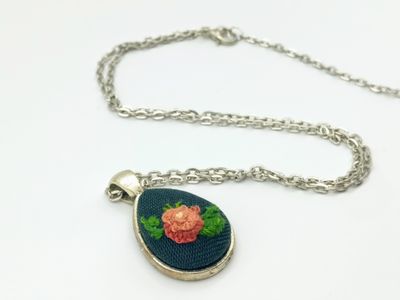 EmbroiderMich Detailed